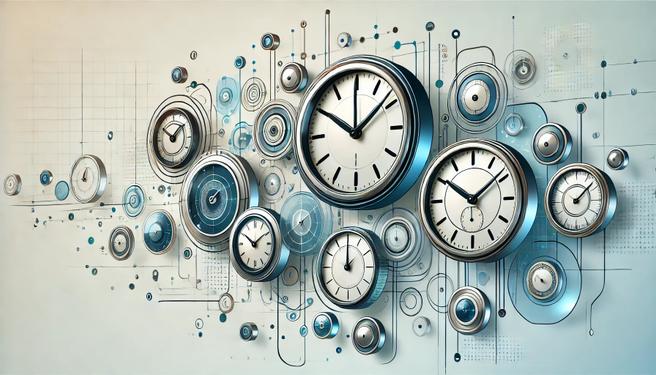 Ucacher: Speeding up GitHub Actions via syscall instrumentation