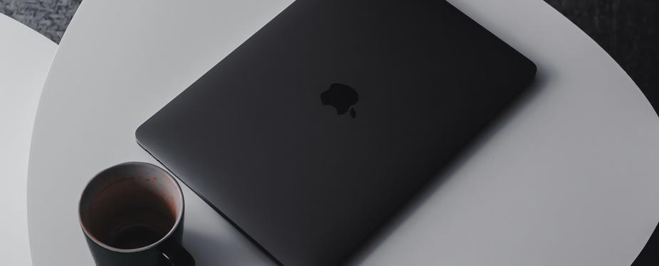 Using Apple Silicon (M1) as a cloud engineer, two months in