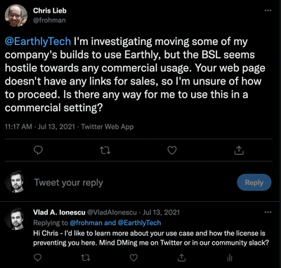 I'm unsure of how to proceed