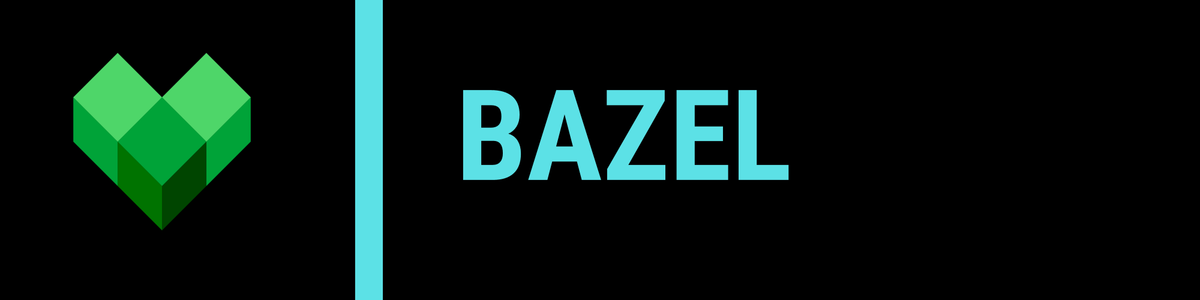 Bazel Build Tool