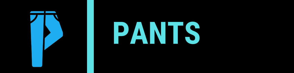 Pants Build Tool