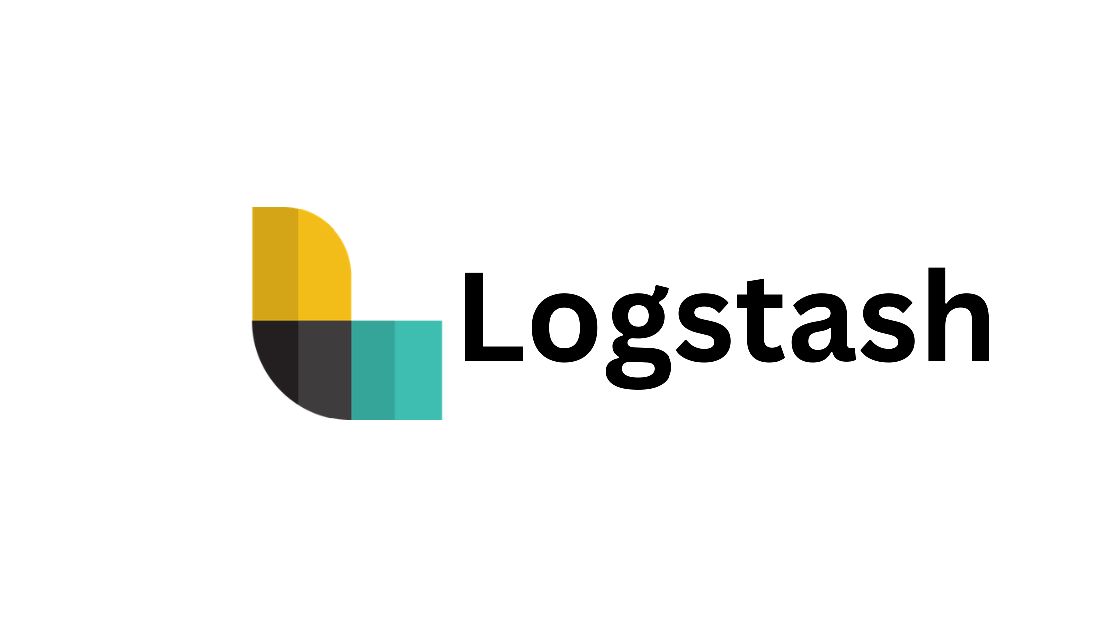 Logstash