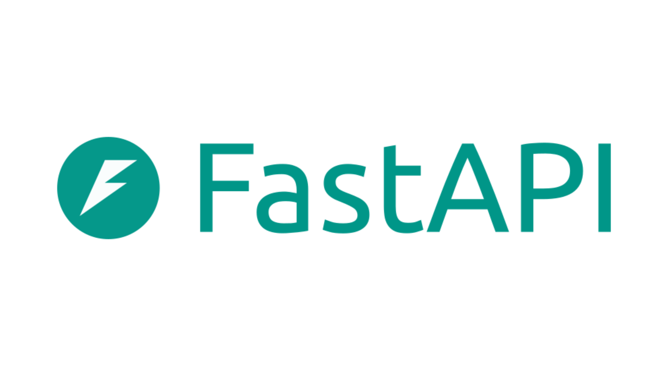 FastAPI