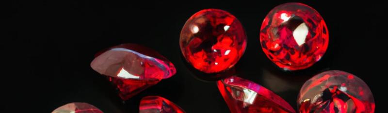 Earthly on Ruby Rogues - Earthly Blog