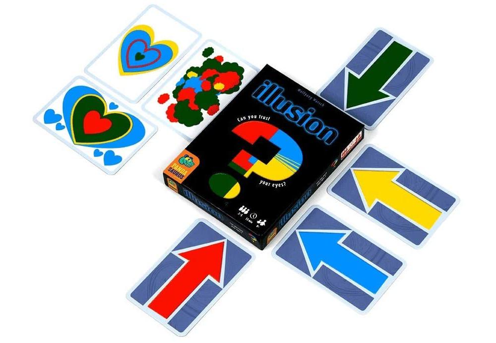 largest to smallest values in ascending order