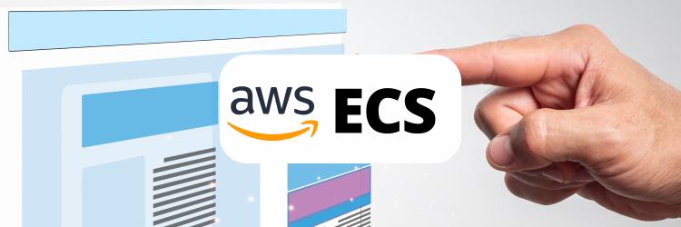AWS ECS Tutorial: Running Your Containers on Amazon