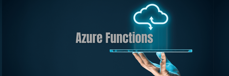 Azure Functions Deployment for Node.js Developers