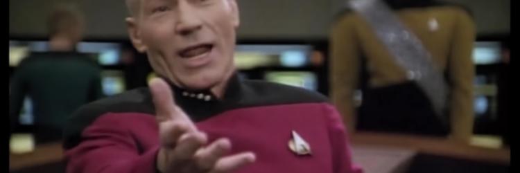 Can We Build Better?