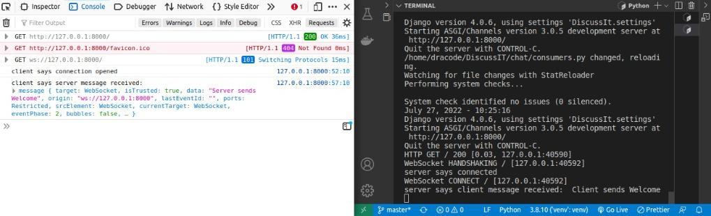 serverclientmessage2