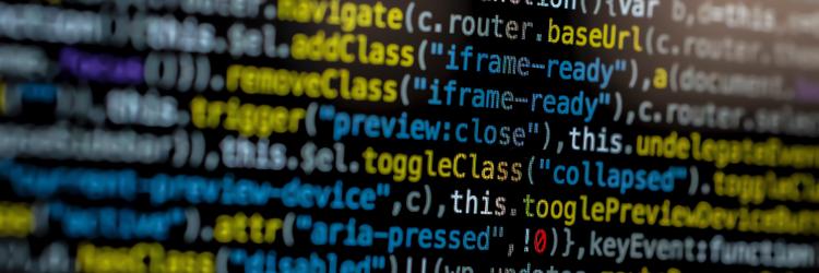Build Your Own Ngrok Clone With AWS