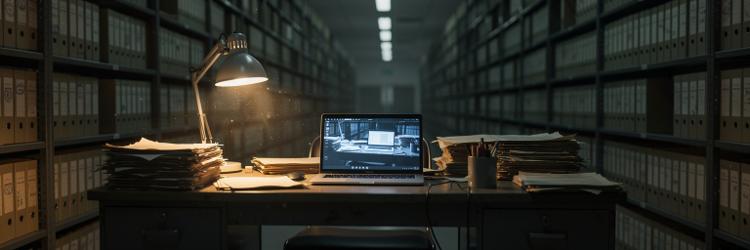 The compliance tax: what it actually costs to ship software to the U.S. government