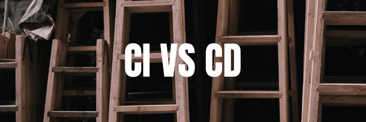 Understanding Continuous Integration vs. Continuous Deployment