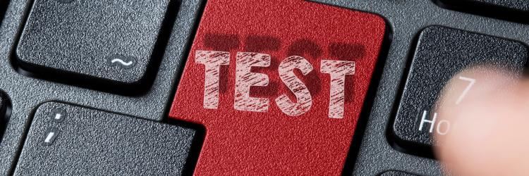 Using Continuous Testing in DevOps Workflows