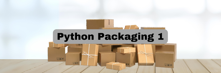 Create a Python Package using Setup.py