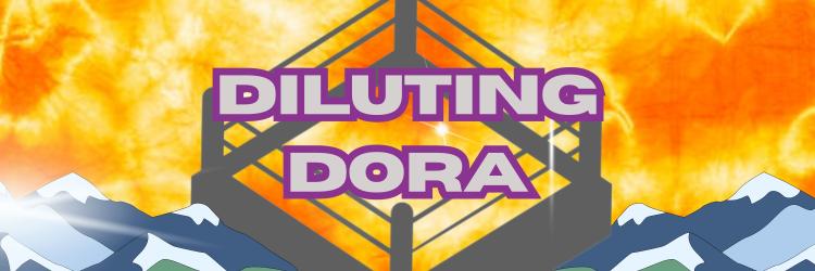 Diluting DORA: How Marketers and Consultants Bastardize Engineering Best Practices