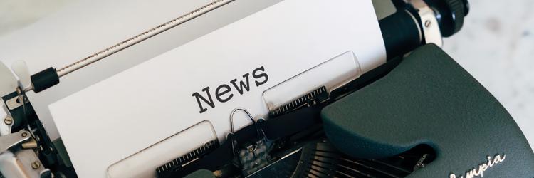 Earthly 0.3.6 Released