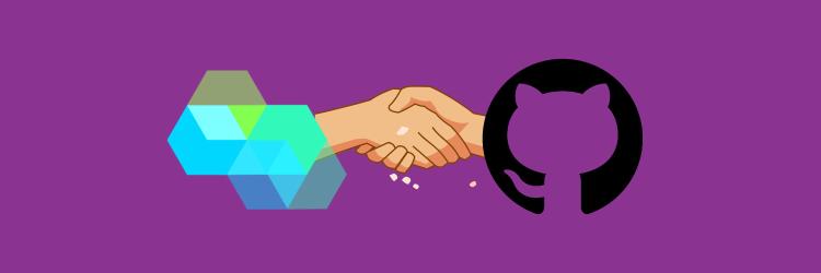 Better Together - Earthly + Github Actions