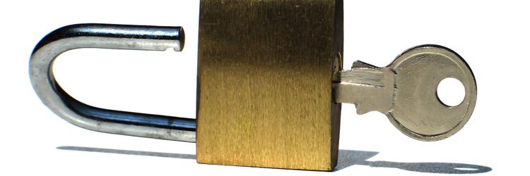 Encrypting Data With SSH Keys and Golang