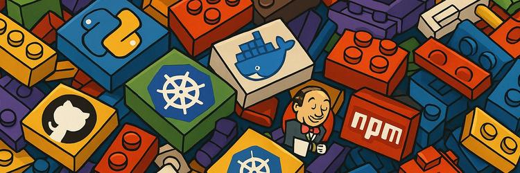 We Interviewed 100 Eng Teams. The Problem With Modern Engineering Isn't Speed. It's Chaos.