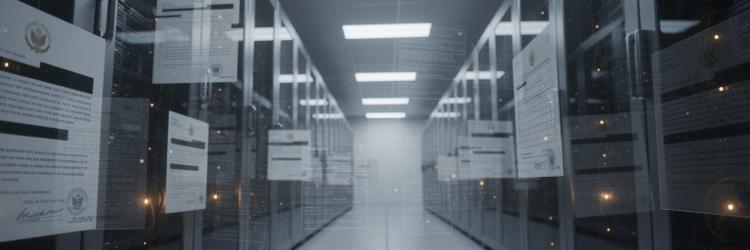 The SDLC compliance surface: what federal frameworks actually require from your build pipeline