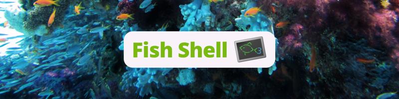 Fish Add Path Fish Shell - Earthly Blog
