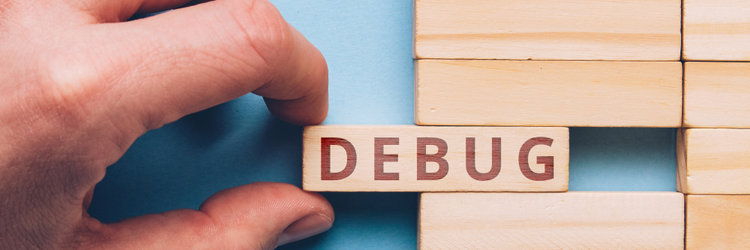 go delve - The Golang Debugger