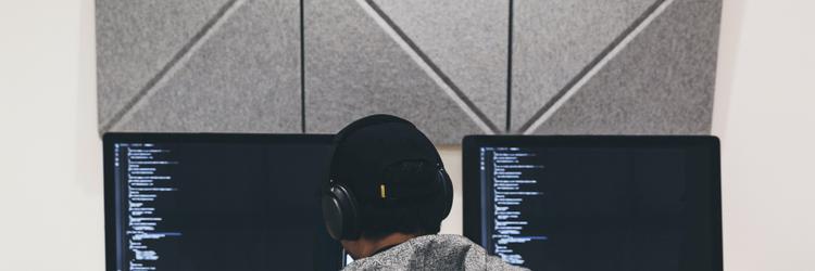 Effective Error Handling in Golang