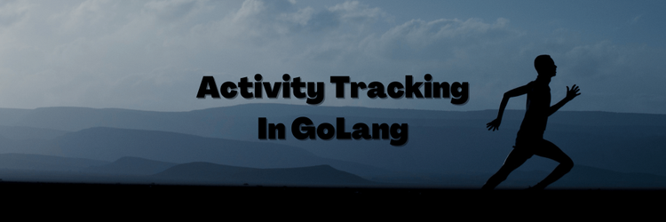 Building a Golang JSON HTTP Server