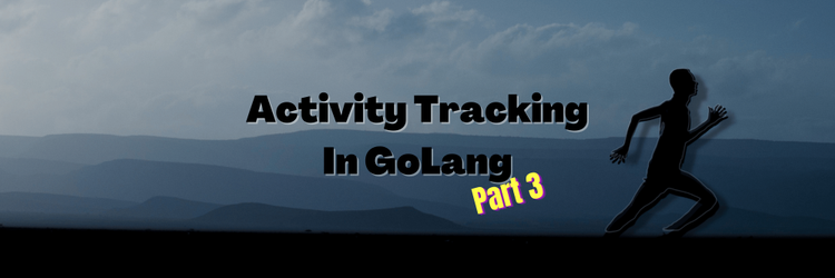 Golang SQLite `database/sql`