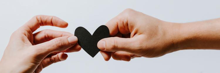 Grateful for Hacktoberfest!