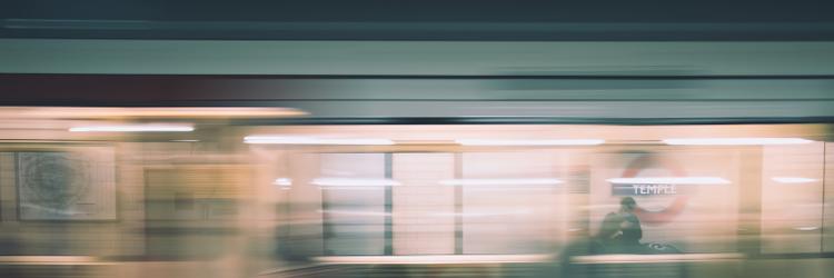 How to Setup and Use Amazon's Elastic Container Registry