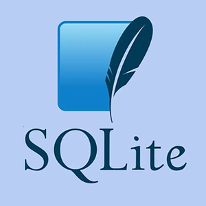 SQLite