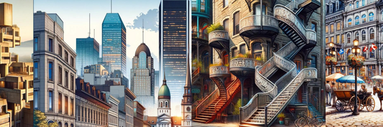 The Montréal Effect: Why Programming Languages Need a Style Czar