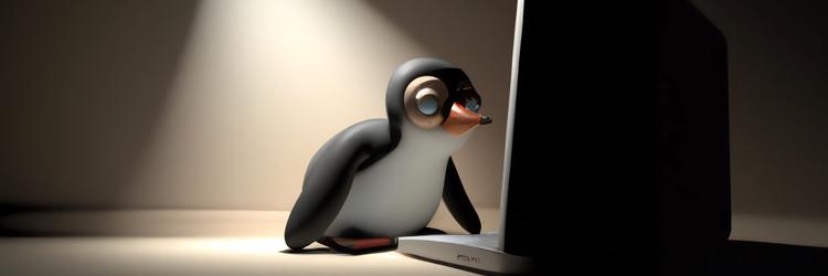 Lima VM - Linux Virtual Machines On macOS