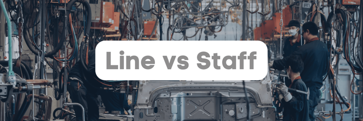 The Other Kind of Staff Software Engineer