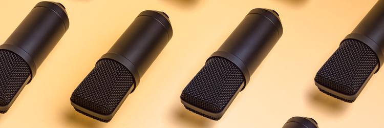 Earthly on Nerding Out With Viktor Podcast