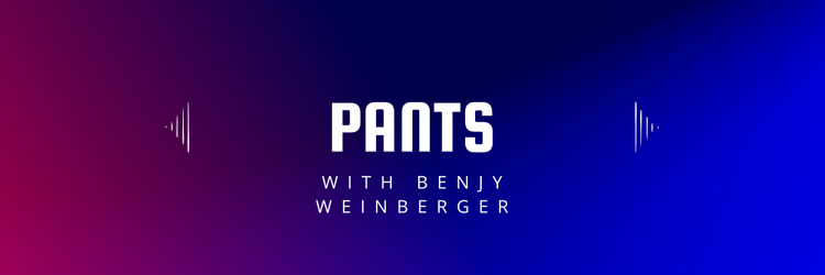 To Understand Pants, Understand Bazel's History