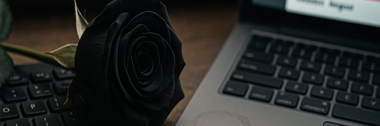 I Declared Platform Engineering Dead. At PlatformCon.