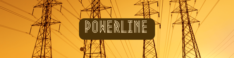 Powerlevel10k - Earthly Blog