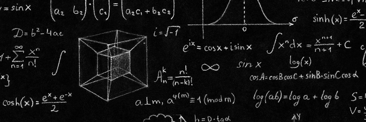 Printf Debugging and Srinivasa Ramanujan