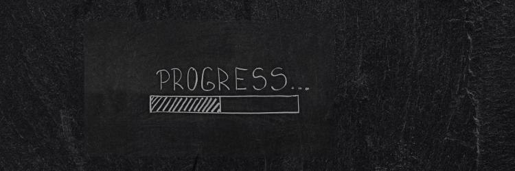 The Slow March of Progress in Programming Language Tooling