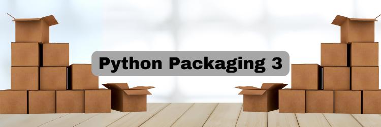 Python C Extension pypi Package