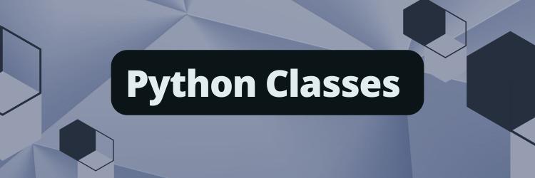 How Classes and Objects Work in Python