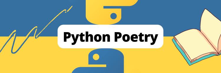 Managing Dependencies Using Poetry in Python