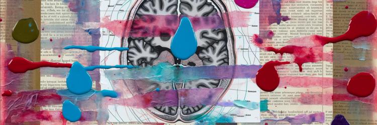 From Go to Rust: The Two Types of Readable Code