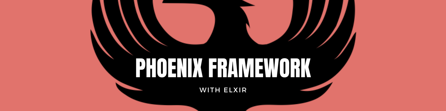 Elixir Phoenix Framework Building a Real-Time Application in the Phoenix Framework with Elixir ...