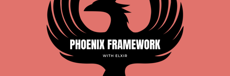 Building a Real-Time Application in the Phoenix Framework with Elixir