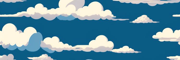 Remote Code Execution as a Service