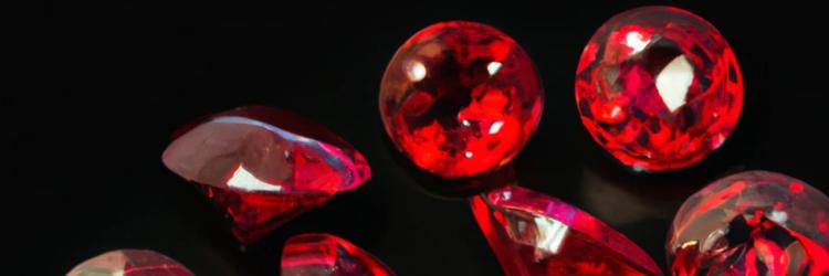 Earthly on Ruby Rogues