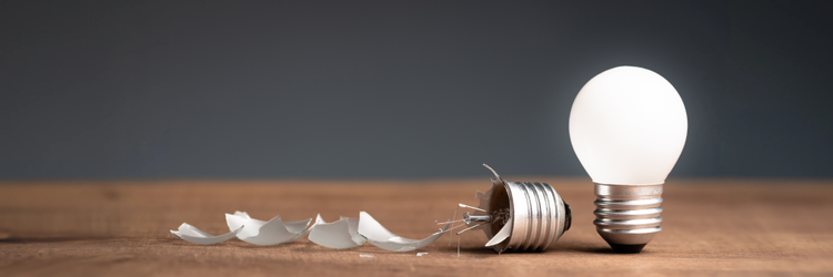 We built the fastest CI in the world. It failed. Here's what we learned